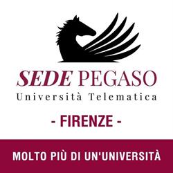 Università Telematica Pegaso Firenze, orari di apertura