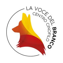 Centro Cinofilo La Voce del Branco, Empoli orari di apertura