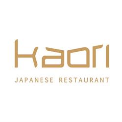 Kaori Japanese Restaurant, Varedo orari di apertura