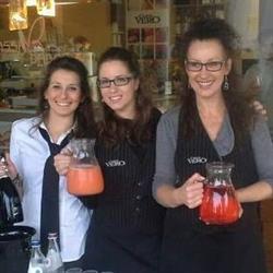 Vale e le sue ragazze, Marcon orari di apertura