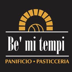 Panificio - Pasticceria Be' Mi Tempi, Livorno orari di apertura
