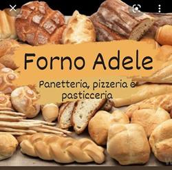 Forno Adele, Montemurlo orari di apertura