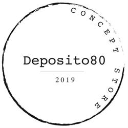 Deposito 80 Concept Store, Como orari di apertura