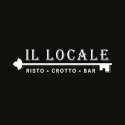 Ristorante IL LOCALE, Chiavenna orari di apertura