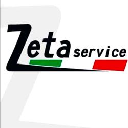 ZetaService Riparazione Elettrodomestici, Guastalla orari di apertura
