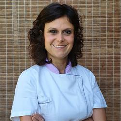 Elisa Bucca Biologa Nutrizionista, Follina orari di apertura