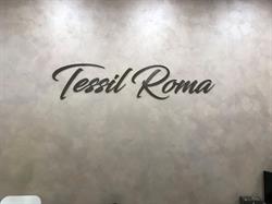 Tessil Roma, Aprilia orari di apertura