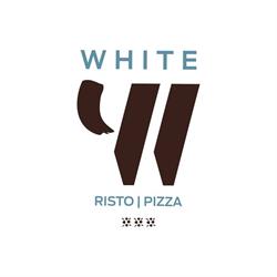 White Cafè Bistrot, Polignano a Mare orari di apertura