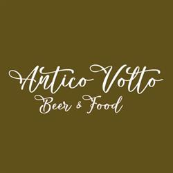 Antico Volto - Beer & Food, Sossano orari di apertura