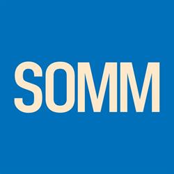 Somm Wine, Cremona orari di apertura