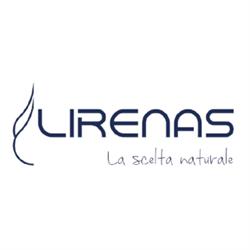 Lirenas GmbH - Agenzia Fardella, orari di apertura