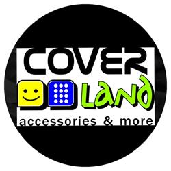 Coverland Taranto, orari di apertura