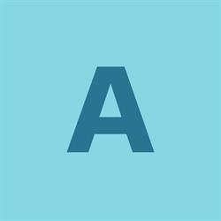 Azienda Agricola Cit Ciabot, Envie orari di apertura