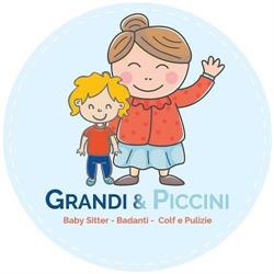 Grandi E Piccini, Milano orari di apertura