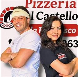 Pizzeria 'Al Castello' da Francesco - Cerignola, orari di apertura