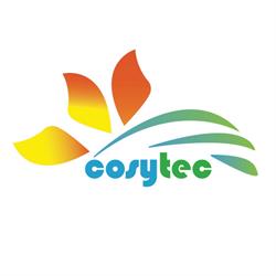 Cosytec Termoidraulica, Ficarazzi orari di apertura