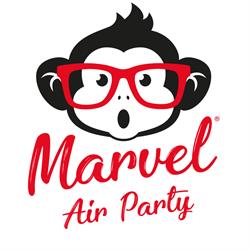 Marvel Air Party Gonfiabili - sala feste, Chieti orari di apertura