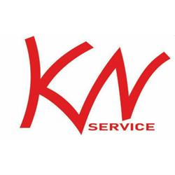 Kn Service, Maracalagonis orari di apertura