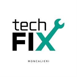 TechFix, Moncalieri orari di apertura