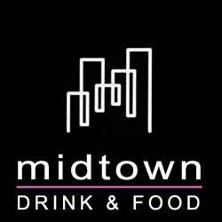Midtown drink & food, Padova orari di apertura