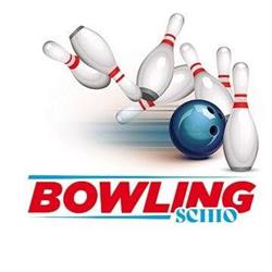 Bowling Schio, orari di apertura