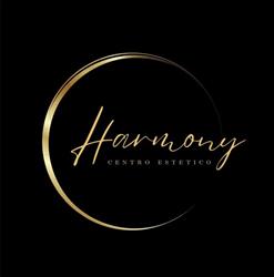 Harmony Centro Estetico Cinzia E Sara, Castrignano de' Greci orari di apertura