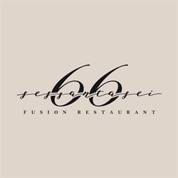 66 Sushi Fusion Ristorante, Ancona orari di apertura