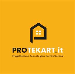 Protekart, Falerna orari di apertura