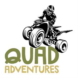 Quad Adventures, Cerveteri orari di apertura