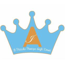 Il Piccolo Principe Playground, Napoli orari di apertura