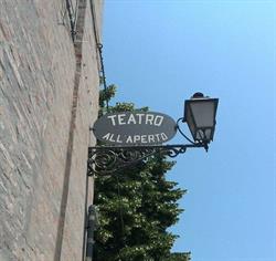 Cinema Arena Cesenatico, orari di apertura