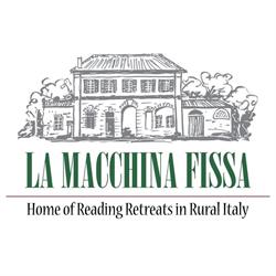 La Macchina Fissa, Borgo Virgilio orari di apertura