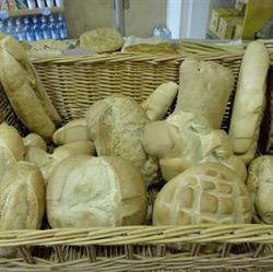 Il Forno di Anna, Modena orari di apertura