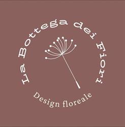 LA BOTTEGA DEI FIORI, Arzergrande orari di apertura