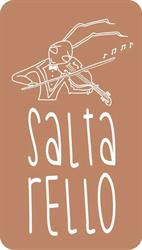 Saltarello Associazione Culturale, Sequals orari di apertura