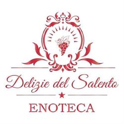 Delizie del Salento, Veglie orari di apertura