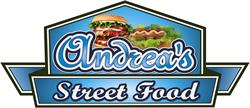 Andrea's Street Food, Misterbianco orari di apertura