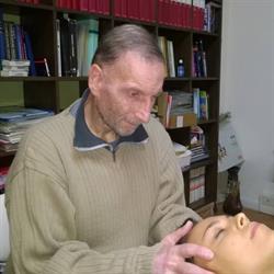 Osteopata Daniele Grazzini, Montelupo Fiorentino orari di apertura