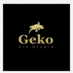Geko Art Studio Florence, orari di apertura