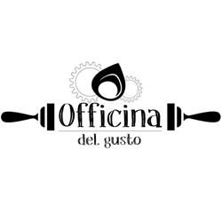 Officina Del Gusto, Fiorano Modenese orari di apertura