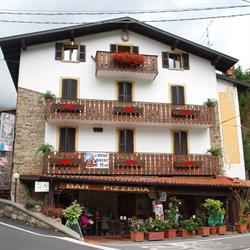 Albergo Al Ponte, Collio orari di apertura