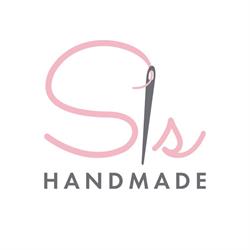 Sis Handmade, Termoli orari di apertura