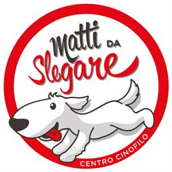 Matti da Slegare, Borgoricco orari di apertura