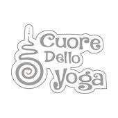 Cuore dello Yoga, Mazara del Vallo orari di apertura