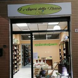 I sapori della Riviera, Borghetto Santo Spirito orari di apertura