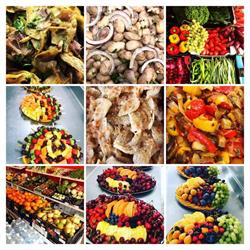 Ortofrutta Le Primizie di Scarpella Fabrizio e Giovanna Snc, Isorella orari di apertura