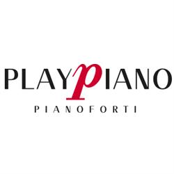 PlayPiano Pianoforti, Rovigo orari di apertura