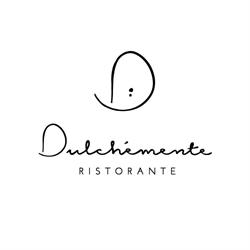 Dulchemente, Olbia orari di apertura