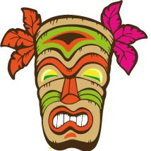 Tiki pool, Ladispoli orari di apertura