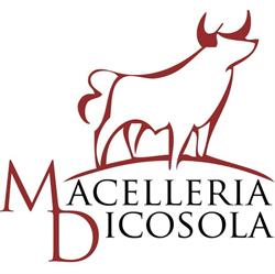 Macelleria Dicosola - Triggiano, orari di apertura